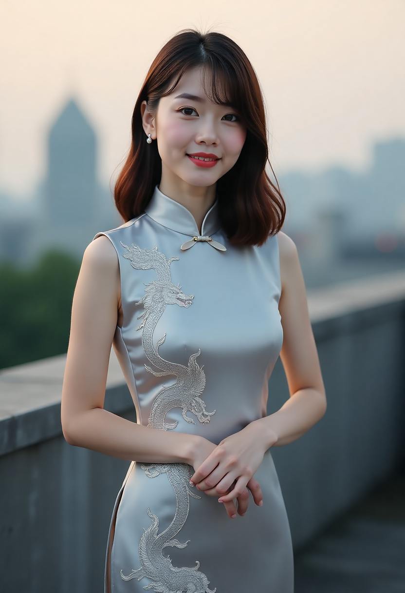 辛尤里游戏视频