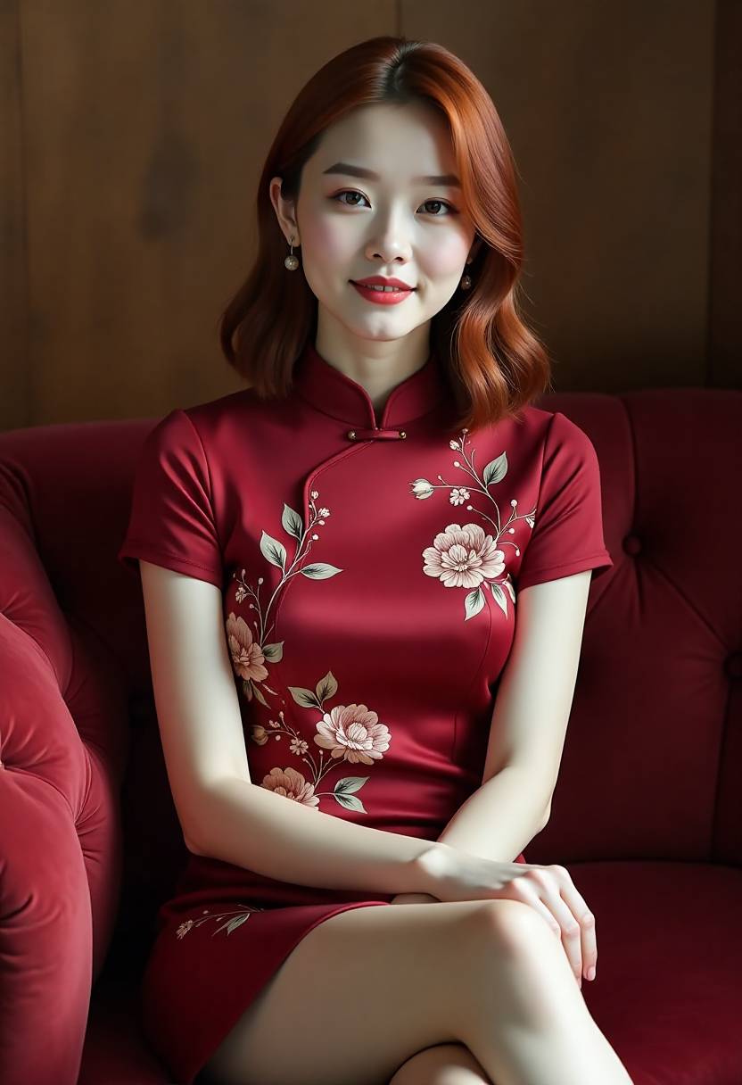 辛尤里音乐现场